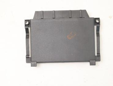 Preview: Steuergerät Parktronic 2115456432 Mercedes E-KLASSE S211