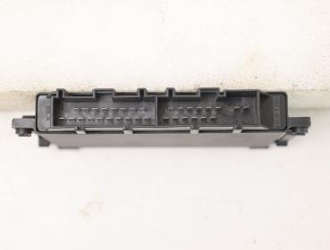 Preview: Steuergerät Parktronic 2115456432 Mercedes E-KLASSE S211