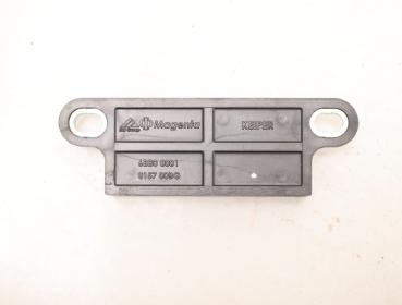 Preview: Sensor sonstige 0038200726 Mercedes E-KLASSE S211
