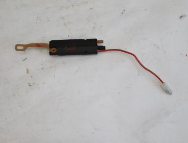 Antennenweiche 2118209689 Mercedes E-KLASSE S211