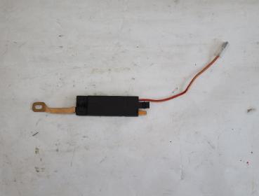 Preview: Antennenweiche 2118209689 Mercedes E-KLASSE S211