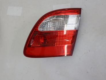 Rückleuchte rechts innen 2118201464 Mercedes E-KLASSE S211