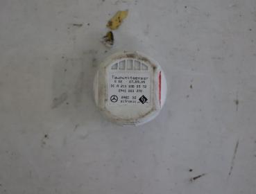 Sensor sonstige 2118300572 Mercedes E-KLASSE S211
