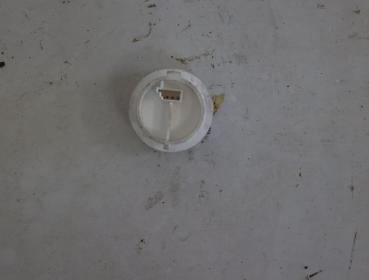 Preview: Sensor sonstige 2118300572 Mercedes E-KLASSE S211