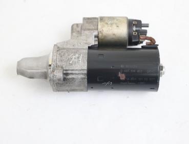 Anlasser 0061510501 Mercedes E-KLASSE S211