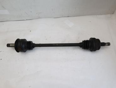 Antriebswelle hinten rechts 2113500356 Mercedes E-KLASSE S211