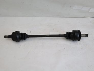 Antriebswelle hinten links 2113500356 Mercedes E-KLASSE S211