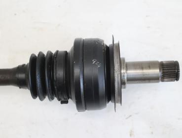 Preview: Antriebswelle hinten links 2113500356 Mercedes E-KLASSE S211