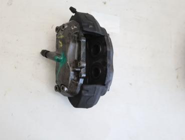 Bremssattel vorn rechts 0024202283 Mercedes E-KLASSE S211