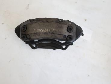 Preview: Bremssattel vorn rechts 0024202283 Mercedes E-KLASSE S211