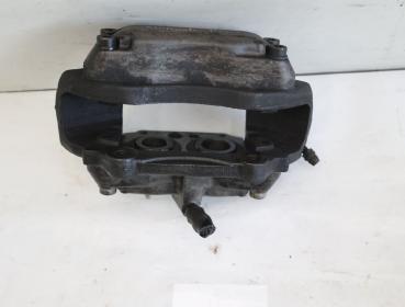 Preview: Bremssattel vorn rechts 0024202283 Mercedes E-KLASSE S211