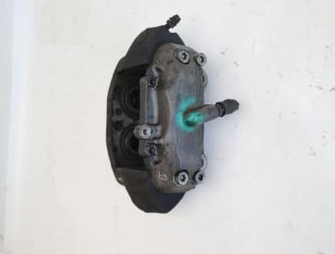 Bremssattel vorn links 0024202183 Mercedes E-KLASSE S211