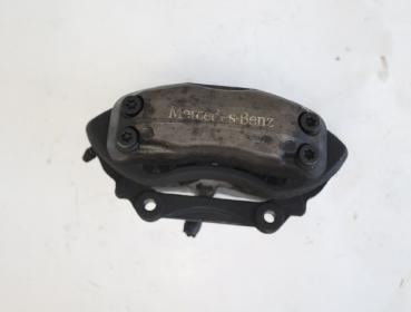Preview: Bremssattel vorn links 0024202183 Mercedes E-KLASSE S211