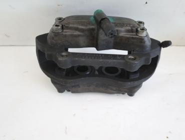 Preview: Bremssattel vorn links 0024202183 Mercedes E-KLASSE S211