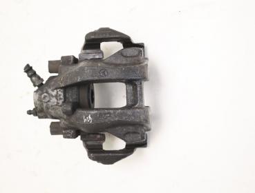 Bremssattel hinten rechts 0024202883 Mercedes E-KLASSE S211