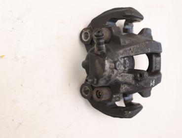 Preview: Bremssattel hinten rechts 0024202883 Mercedes E-KLASSE S211