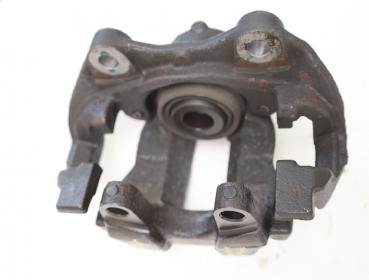 Preview: Bremssattel hinten rechts 0024202883 Mercedes E-KLASSE S211