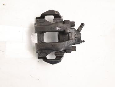 Bremssattel hinten links 0024202783 Mercedes E-KLASSE S211