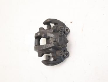 Preview: Bremssattel hinten links 0024202783 Mercedes E-KLASSE S211