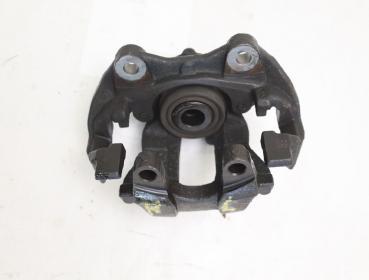 Preview: Bremssattel hinten links 0024202783 Mercedes E-KLASSE S211
