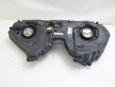Kraftstofftank 2114706301 Mercedes E-KLASSE S211