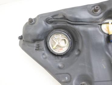 Preview: Kraftstofftank 2114706301 Mercedes E-KLASSE S211