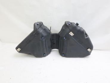 Kraftstofftank 2114706301 Mercedes E-KLASSE S211