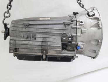 Getriebe Automatik 7 Gang 1712704200 Mercedes E-KLASSE S211