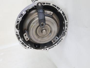 Preview: Getriebe Automatik 7 Gang 1712704200 Mercedes E-KLASSE S211