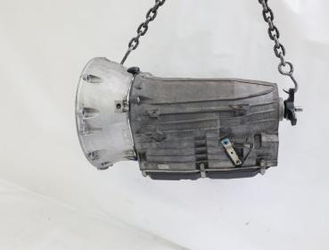 Getriebe Automatik 7 Gang 1712704200 Mercedes E-KLASSE S211