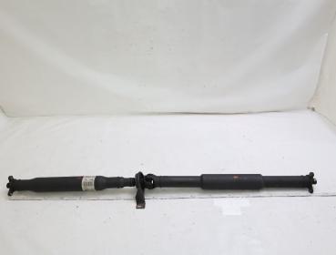 Kardanwelle 2114107806 Mercedes E-KLASSE S211