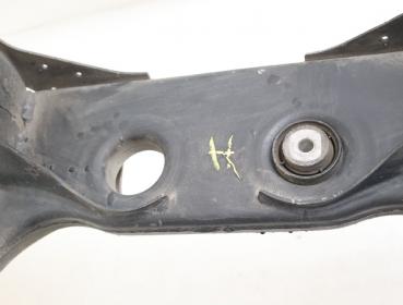 Preview: Achsträger hinten 2113507108 Mercedes E-KLASSE S211