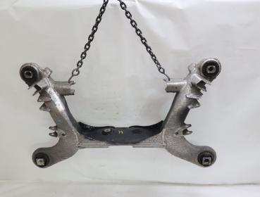 Preview: Achsträger hinten 2113507108 Mercedes E-KLASSE S211