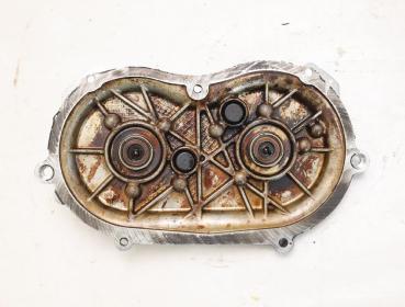 Preview: Stirndeckel 2720150201 Mercedes E-KLASSE S211