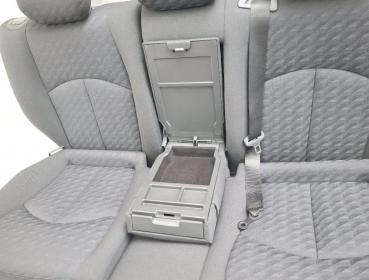 Preview: Sitzbank hinten 2119201471 Mercedes E-KLASSE S211