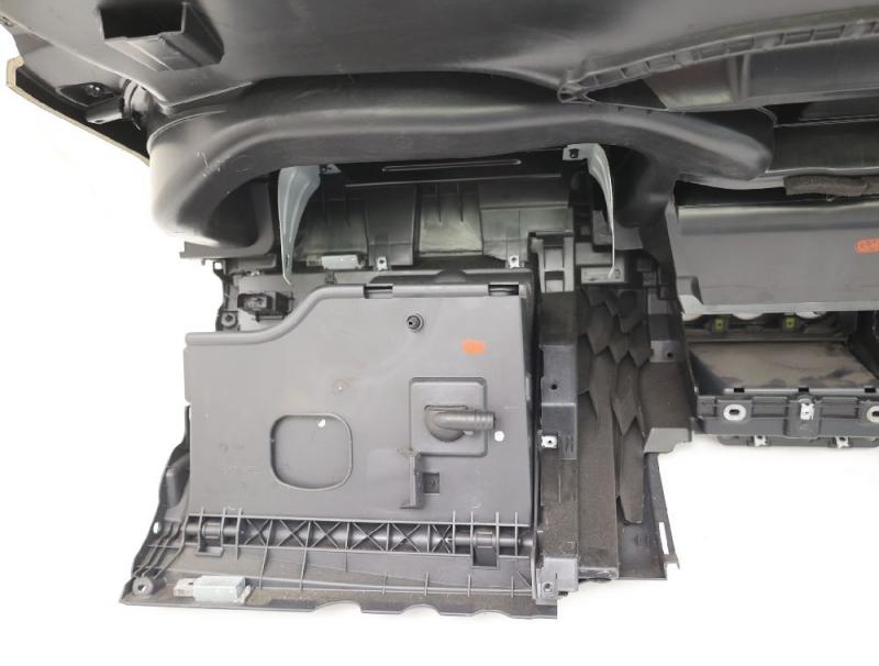 Armaturenbrett 5M1857001R VW GOLF PLUS