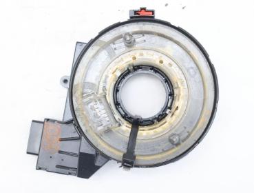 Airbag Wickelfeder 1K0959653C VW GOLF PLUS