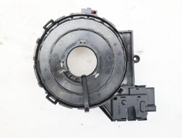 Preview: Airbag Wickelfeder 1K0959653C VW GOLF PLUS