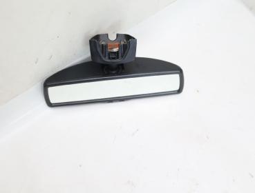 Spiegel innen 5M0857511B VW GOLF PLUS
