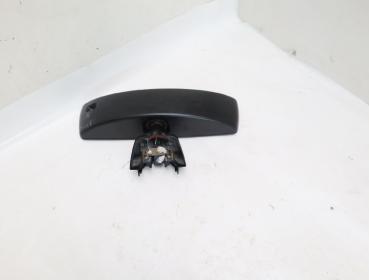 Preview: Spiegel innen 5M0857511B VW GOLF PLUS