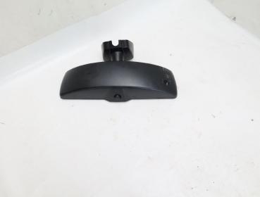 Preview: Spiegel innen 5M0857511B VW GOLF PLUS