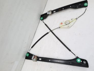 Fensterheber elektrisch vorn rechts 5M0837462 VW GOLF PLUS