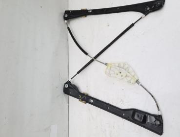 Preview: Fensterheber elektrisch vorn rechts 5M0837462 VW GOLF PLUS