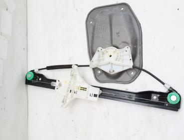Preview: Fensterheber elektrisch hinten rechts 1K4839462A VW GOLF PLUS