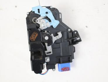 Preview: Türschloß vorn links 3D1837015AP VW GOLF PLUS