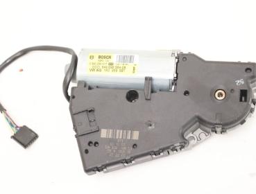 Preview: Schiebedach Motor 1K0959591 VW GOLF PLUS