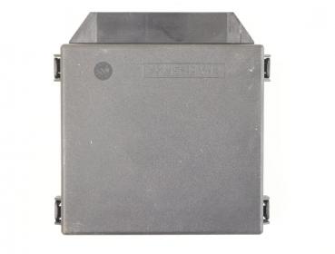 Steuergerät Parktronic 1K0919283A VW GOLF PLUS