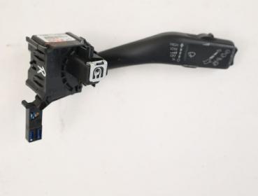 Schalter Scheibenwischer 1K0953519J VW GOLF PLUS
