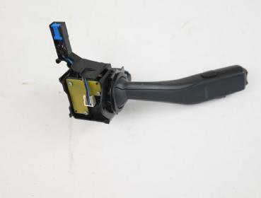 Preview: Schalter Scheibenwischer 1K0953519J VW GOLF PLUS