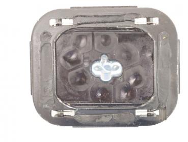 Sensor Regen 1K0955559AD VW GOLF PLUS